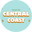 Color the Central Coast logo